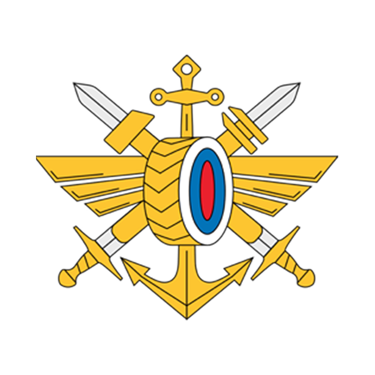 Российский профсоюз работников транспортной безопасности